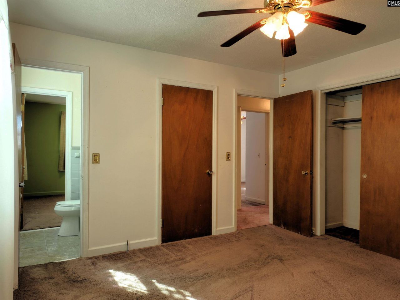 2309 Leesburg Road Photo 23