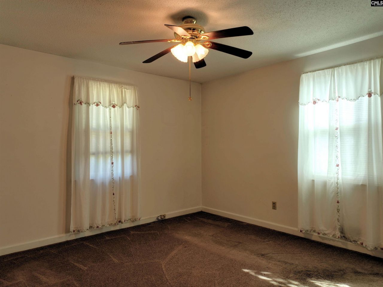 2309 Leesburg Road Photo 24