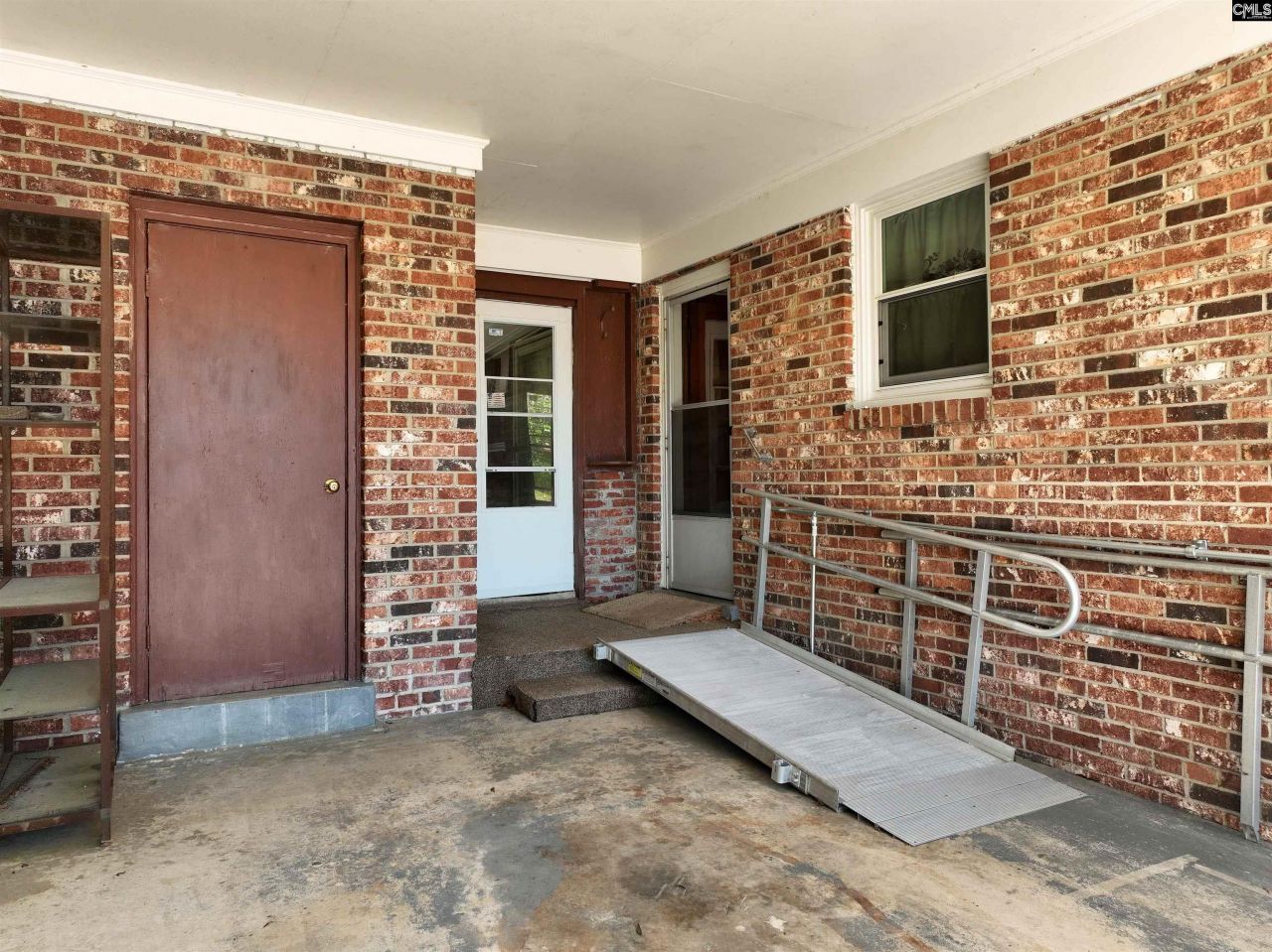 2309 Leesburg Road Photo 25