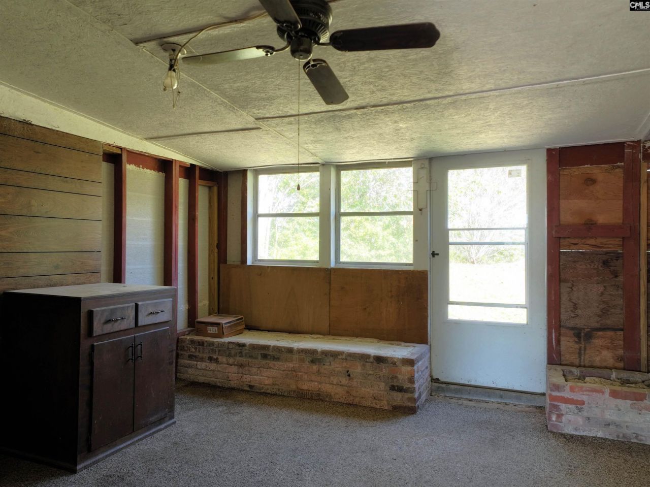 2309 Leesburg Road Photo 26