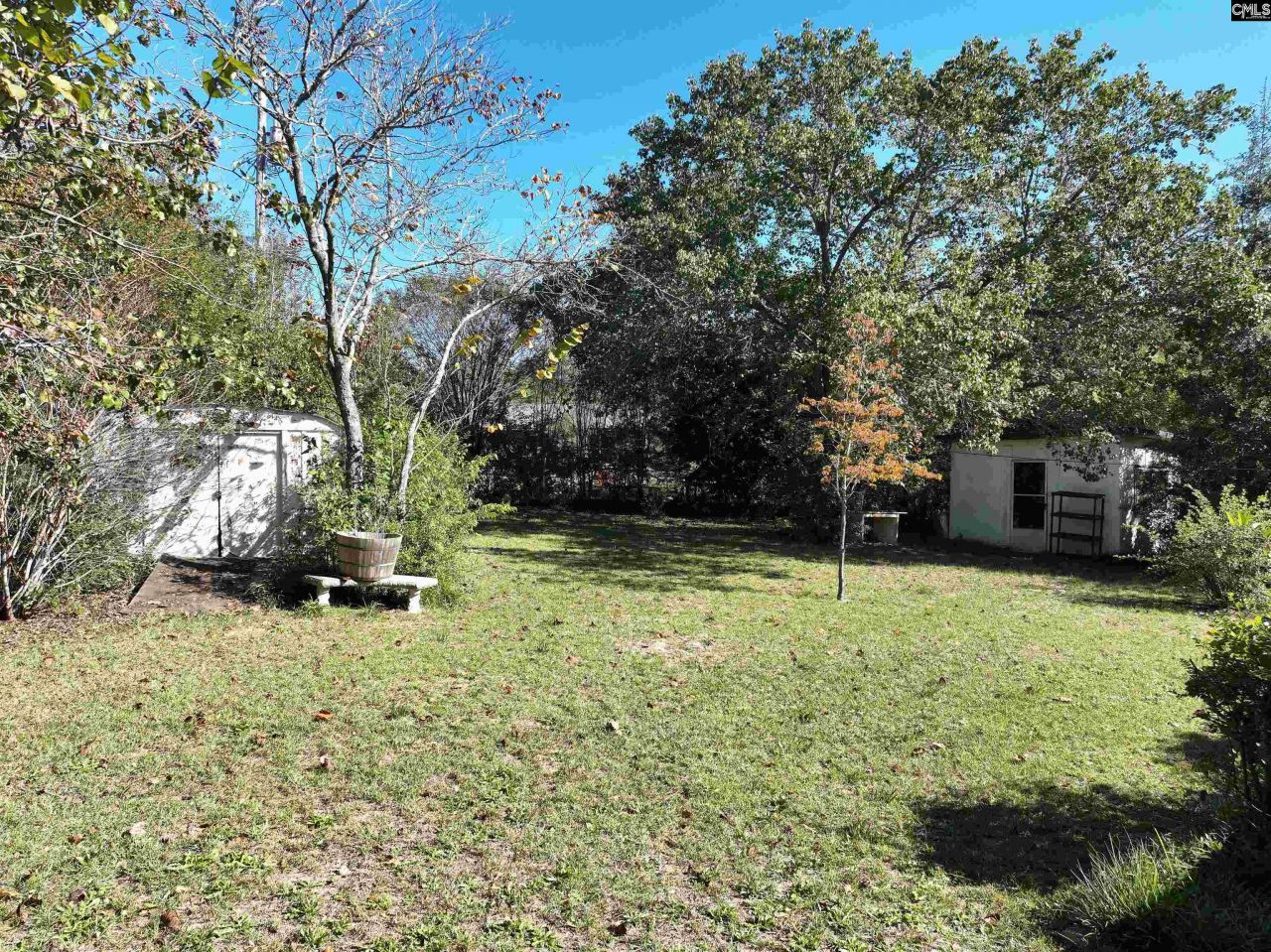 2309 Leesburg Road Photo 27