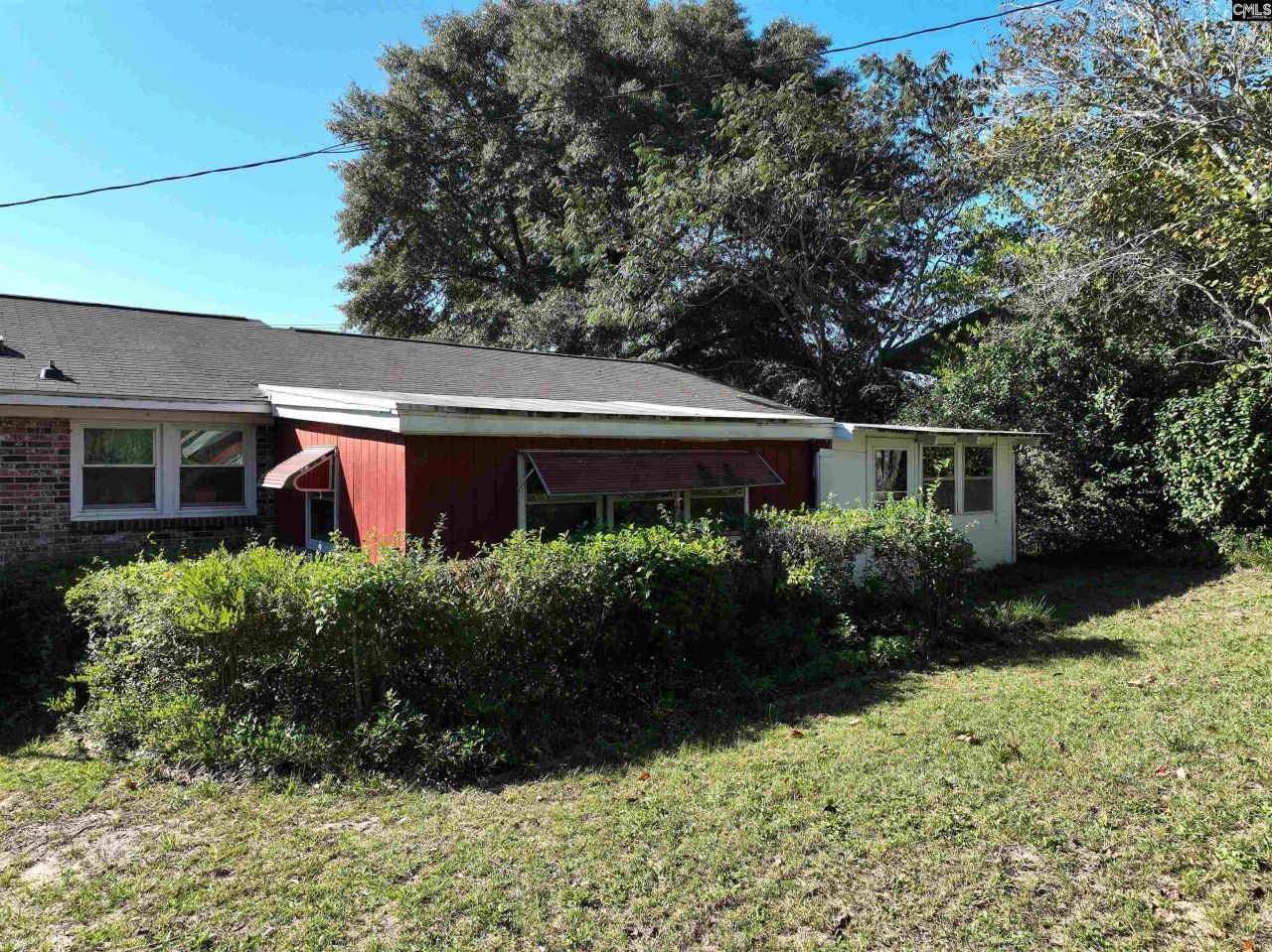 2309 Leesburg Road Photo 28
