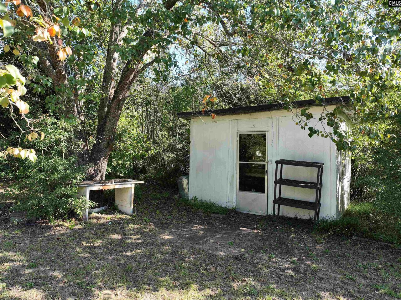 2309 Leesburg Road Photo 29