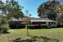 2309 Leesburg Road photo 4