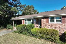 2309 Leesburg Road photo 4
