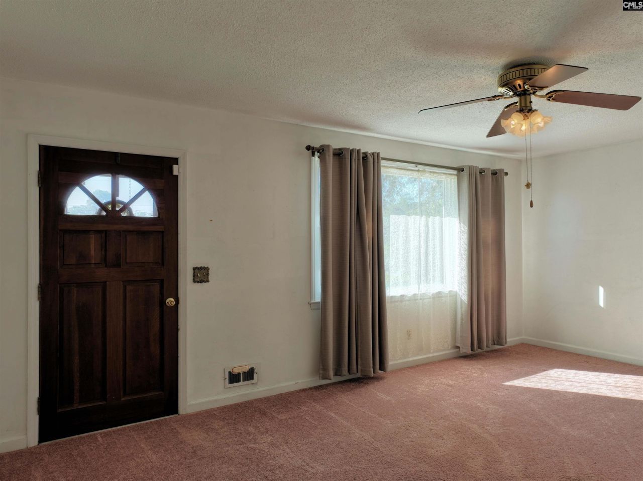 2309 Leesburg Road Photo 5
