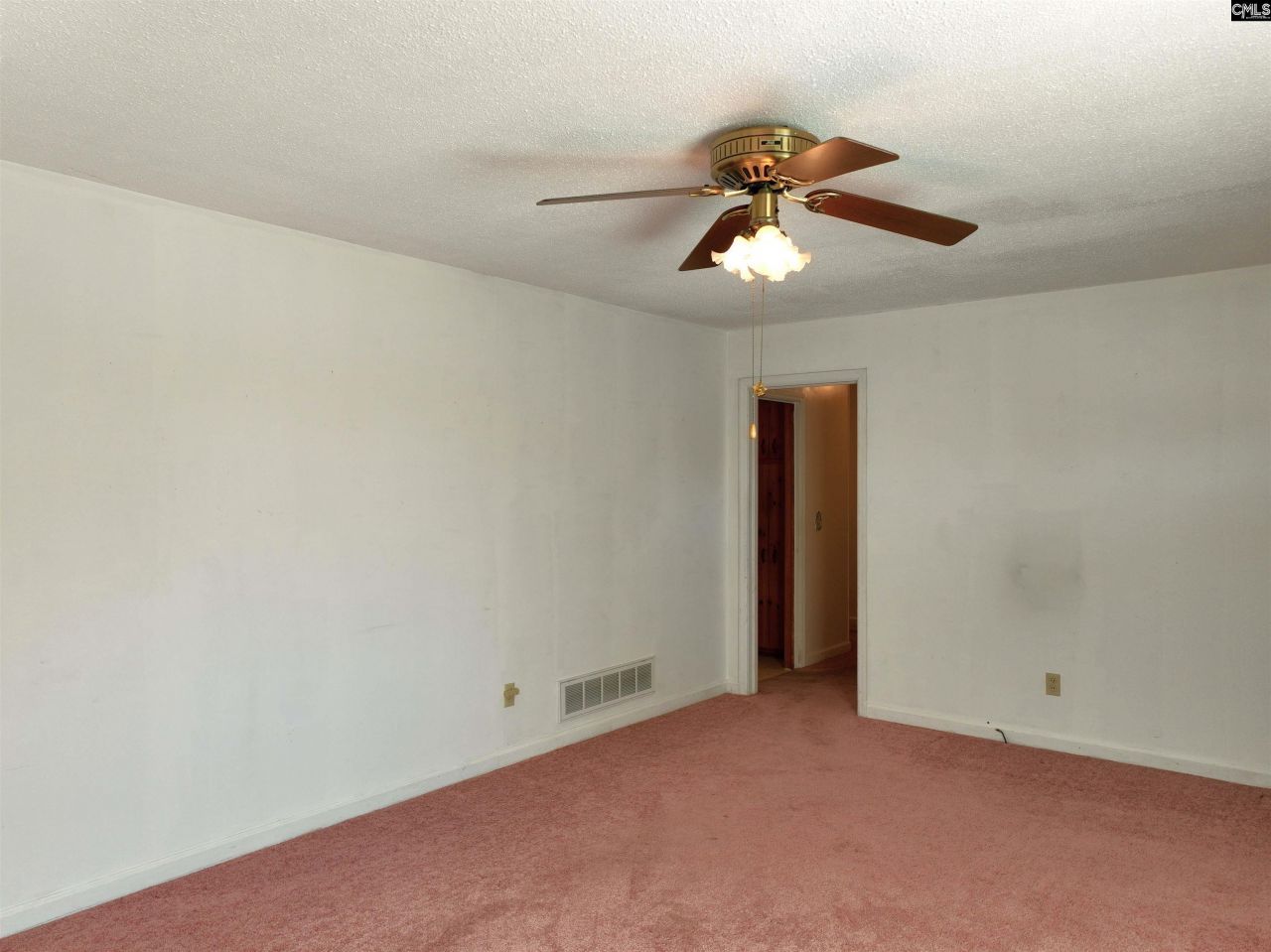2309 Leesburg Road Photo 6