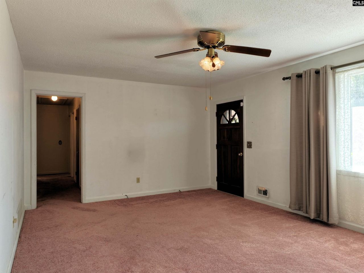 2309 Leesburg Road Photo 7