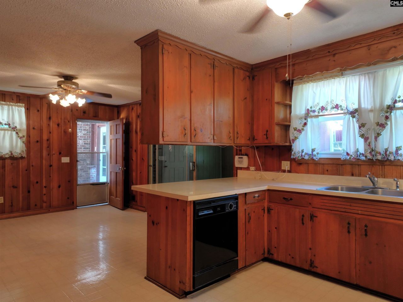 2309 Leesburg Road Photo 8