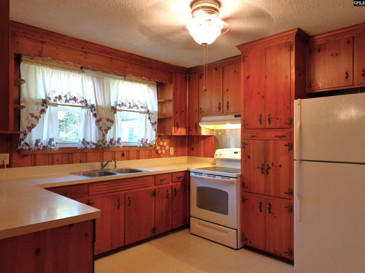 2309 Leesburg Road Photo 9