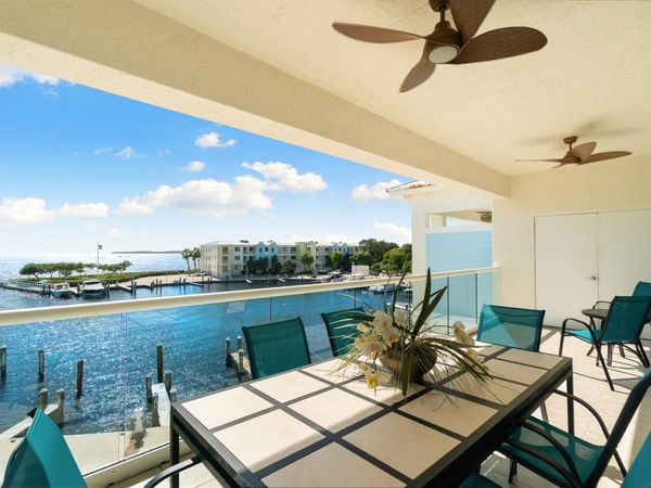 97501 Overseas Highway, Unit 131, KEY LARGO, FL 33037