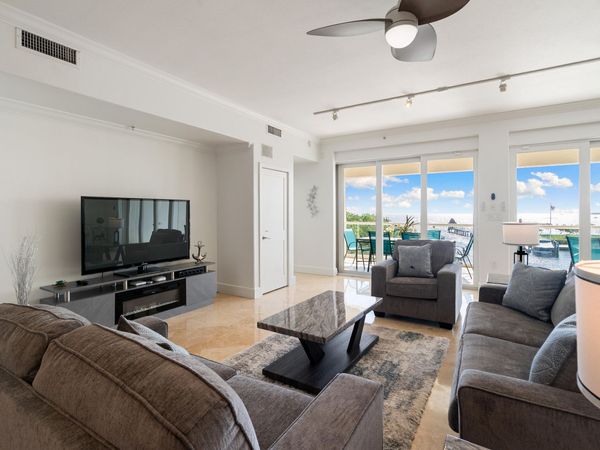 97501 Overseas Highway, Unit 131, KEY LARGO, FL 33037