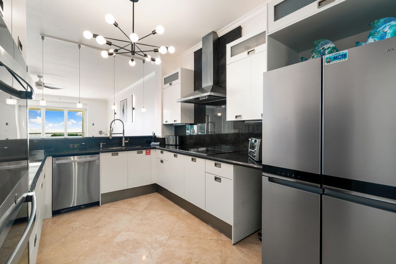 97501 Overseas Highway, Unit 131, Key Largo, FL 33037 Photo