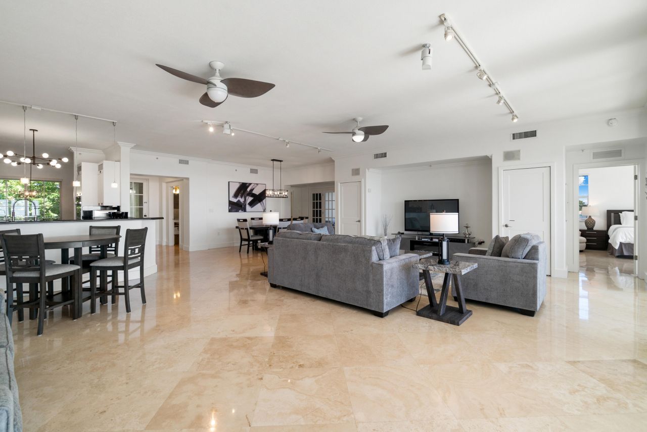 97501 Overseas Highway, Unit 131, Key Largo, FL 33037 Photo