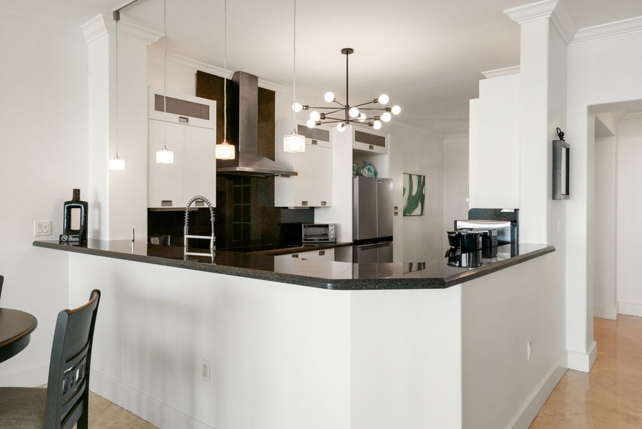 97501 Overseas Highway, Unit 131, Key Largo, FL 33037 Photo