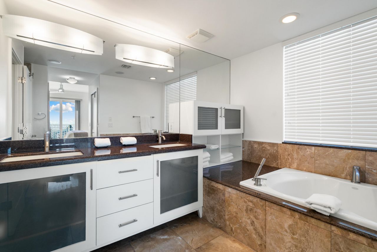 97501 Overseas Highway, Unit 131, Key Largo, FL 33037 Photo