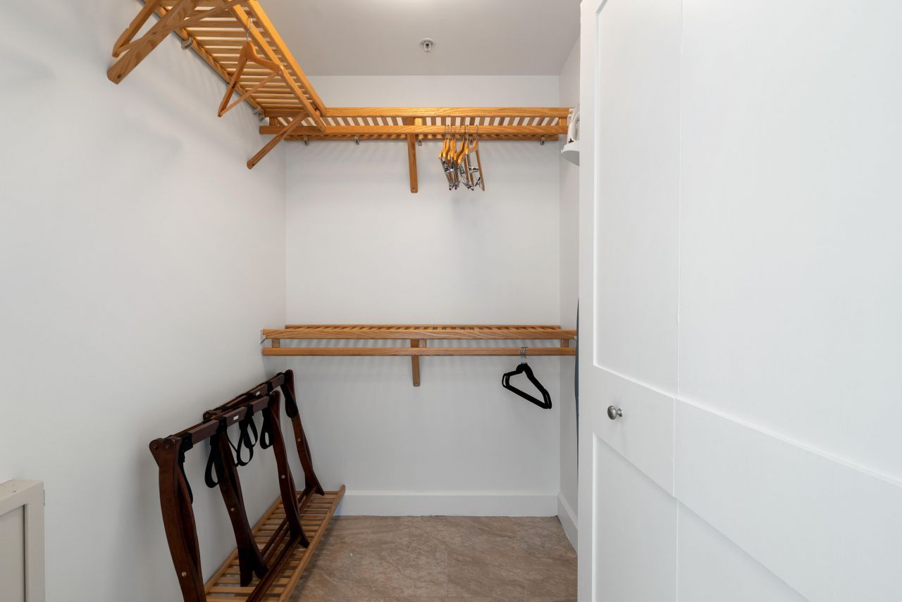 97501 Overseas Highway, Unit 131, Key Largo, FL 33037 Photo