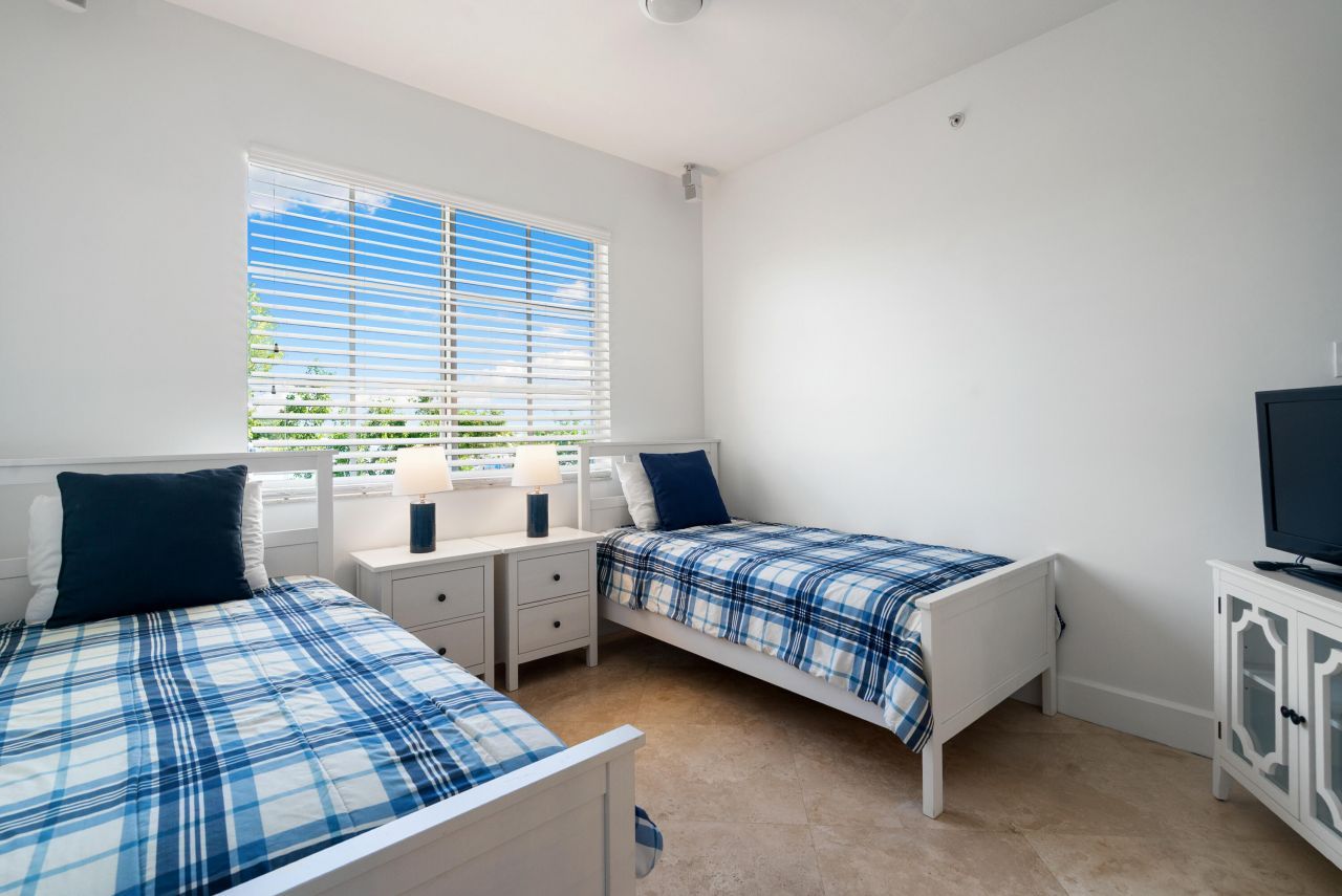 97501 Overseas Highway, Unit 131, Key Largo, FL 33037 Photo