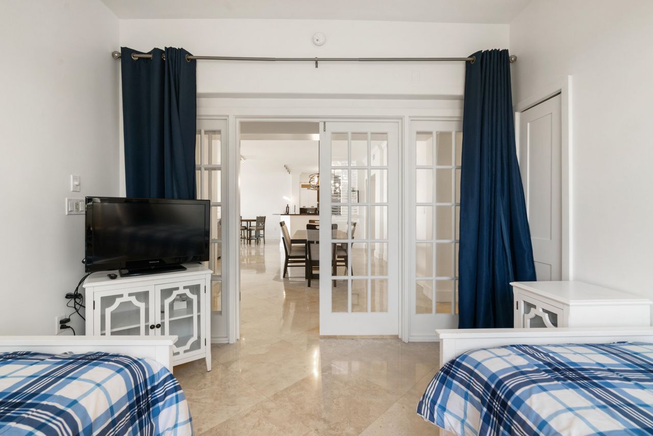 97501 Overseas Highway, Unit 131, Key Largo, FL 33037 Photo