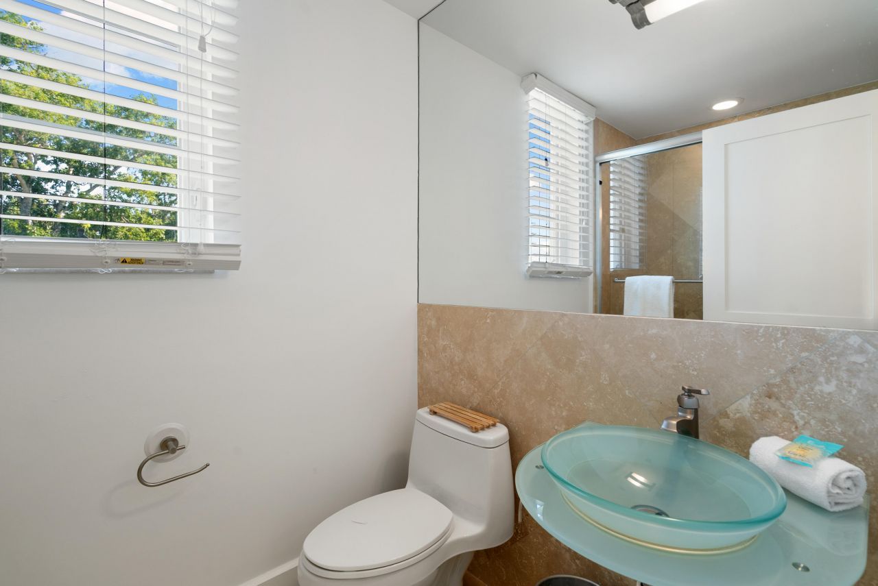 97501 Overseas Highway, Unit 131, Key Largo, FL 33037 Photo