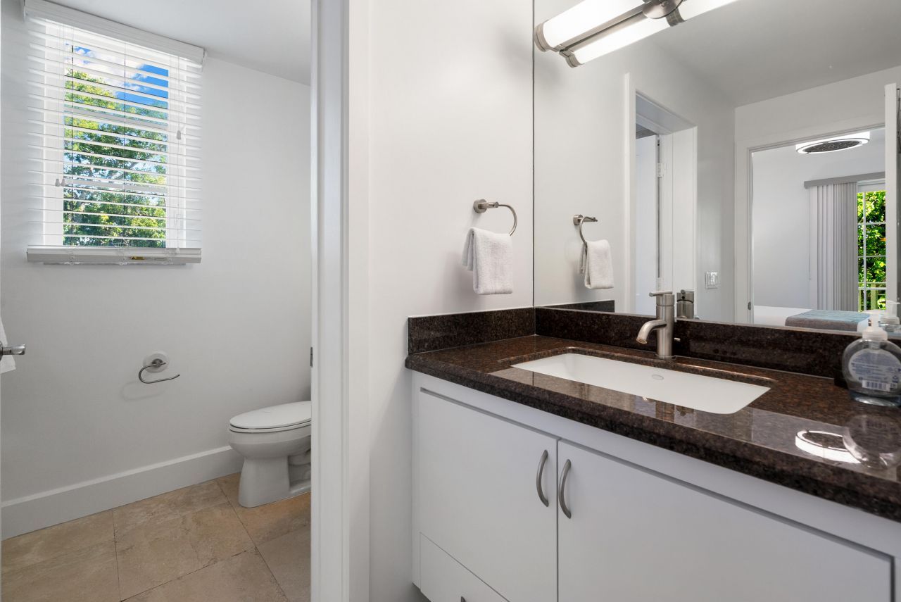 97501 Overseas Highway, Unit 131, Key Largo, FL 33037 Photo