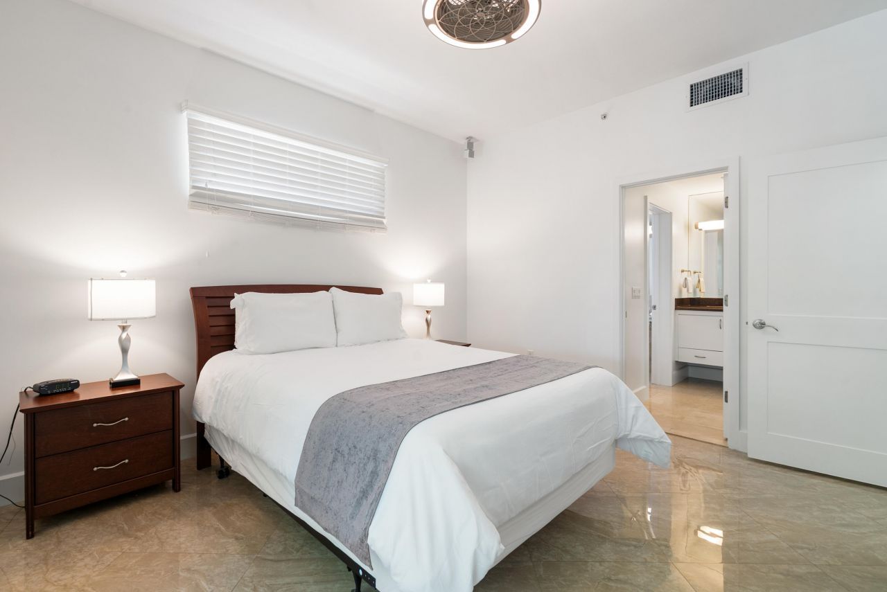 97501 Overseas Highway, Unit 131, Key Largo, FL 33037 Photo