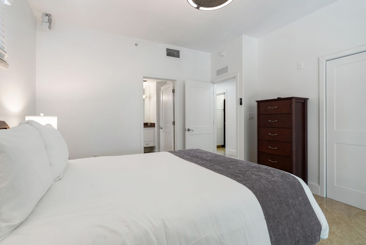 97501 Overseas Highway, Unit 131, Key Largo, FL 33037 Photo