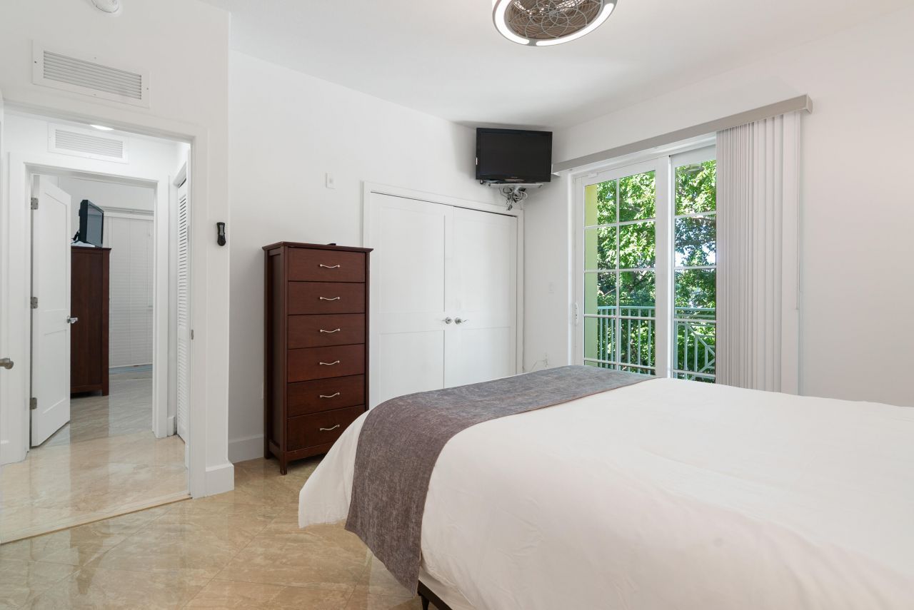 97501 Overseas Highway, Unit 131, Key Largo, FL 33037 Photo