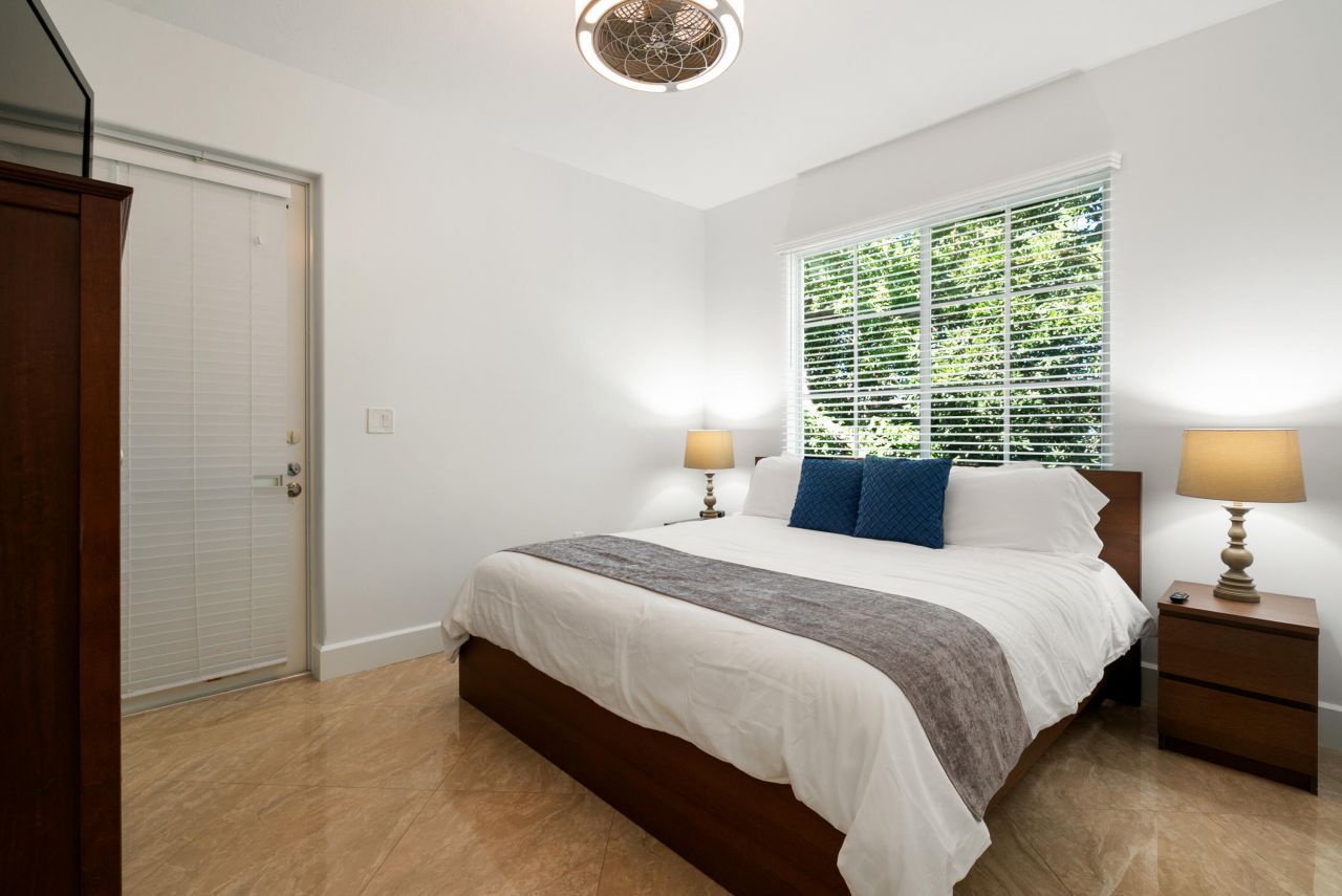 97501 Overseas Highway, Unit 131, Key Largo, FL 33037 Photo