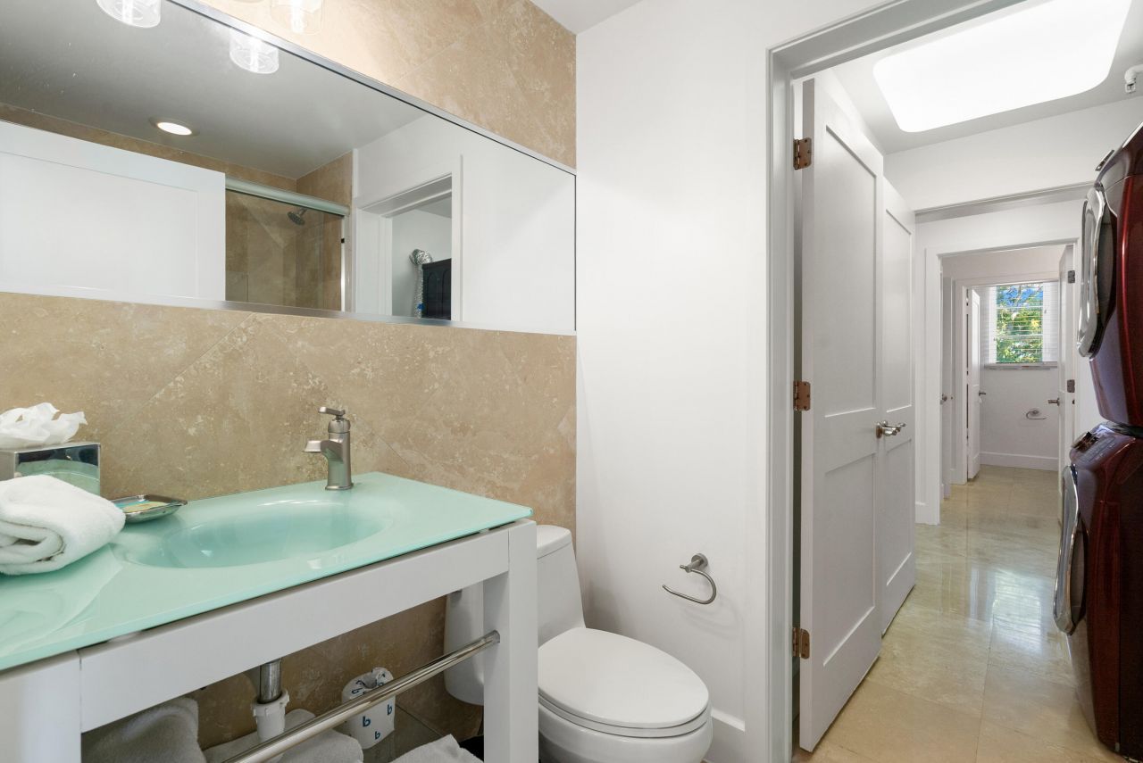 97501 Overseas Highway, Unit 131, Key Largo, FL 33037 Photo