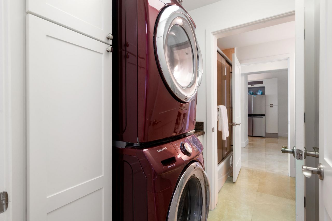 97501 Overseas Highway, Unit 131, Key Largo, FL 33037 Photo