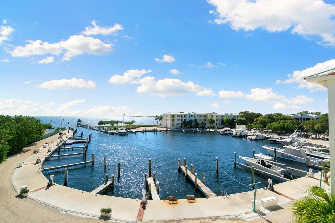 97501 Overseas Highway, Unit 131, Key Largo, FL 33037 Photo