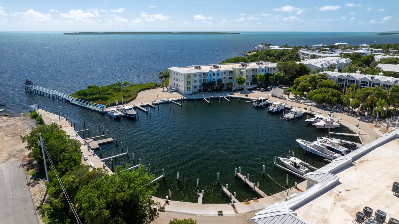 97501 Overseas Highway, Unit 131, Key Largo, FL 33037 Photo