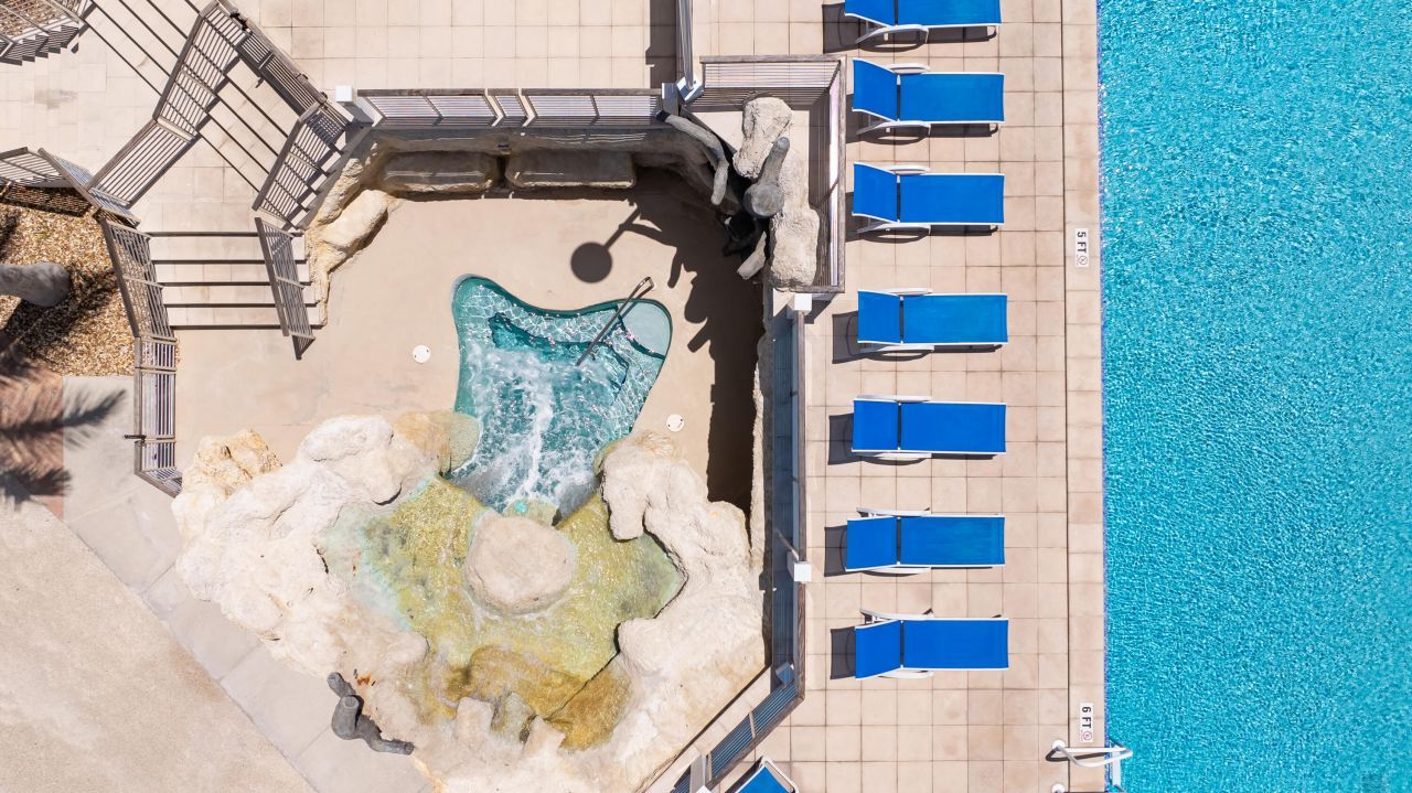 97501 Overseas Highway, Unit 131, Key Largo, FL 33037 Photo