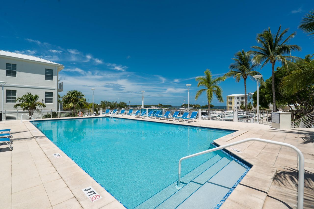 97501 Overseas Highway, Unit 131, Key Largo, FL 33037 Photo