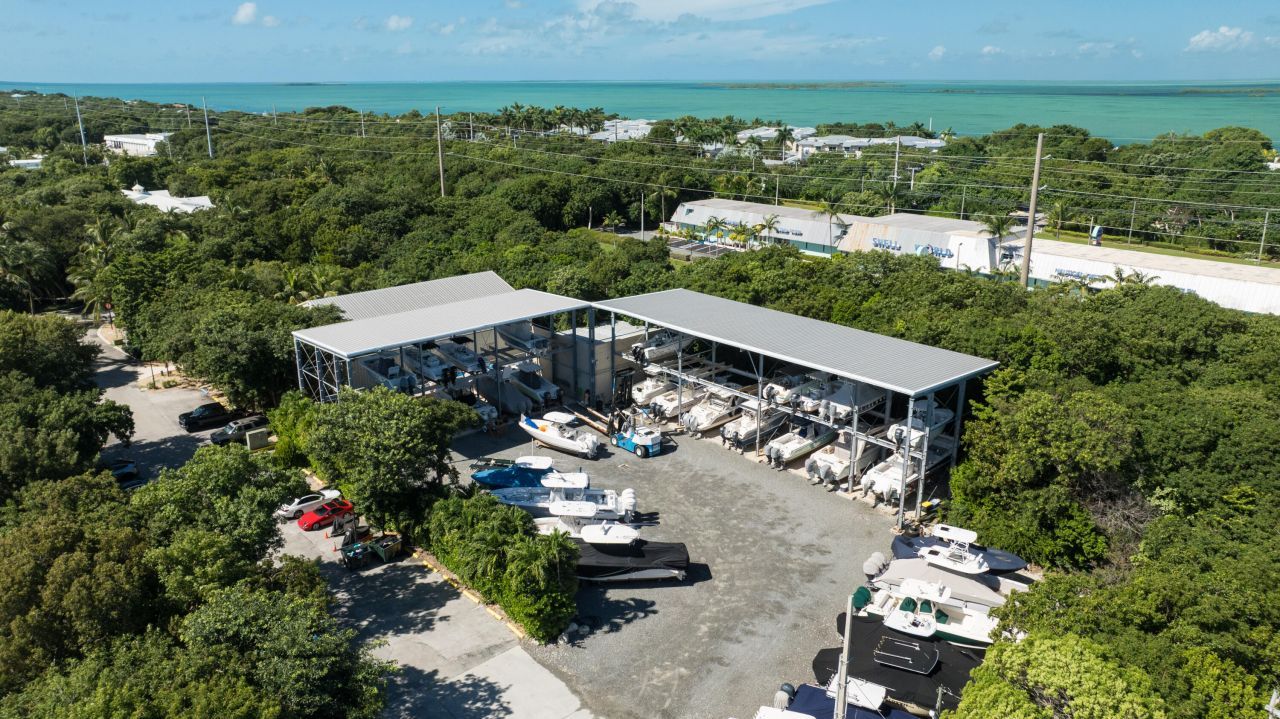97501 Overseas Highway, Unit 131, Key Largo, FL 33037 Photo