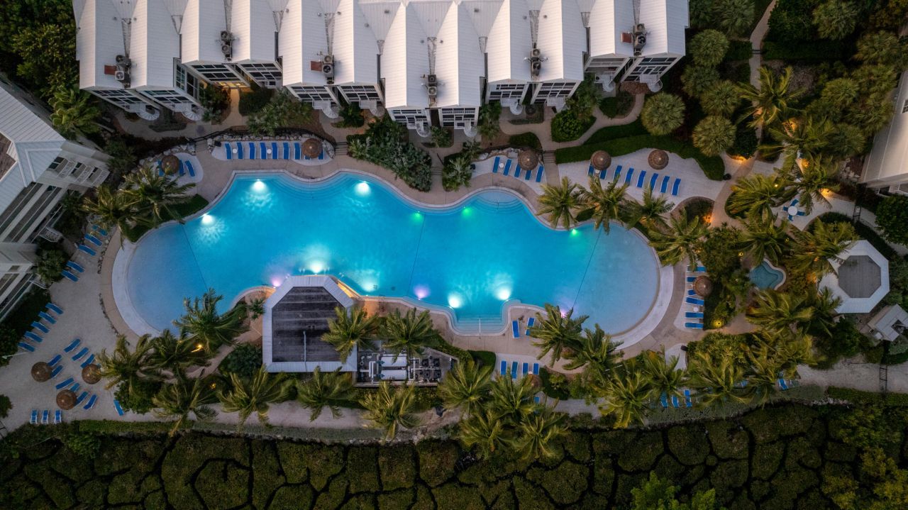 97501 Overseas Highway, Unit 131, Key Largo, FL 33037 Photo