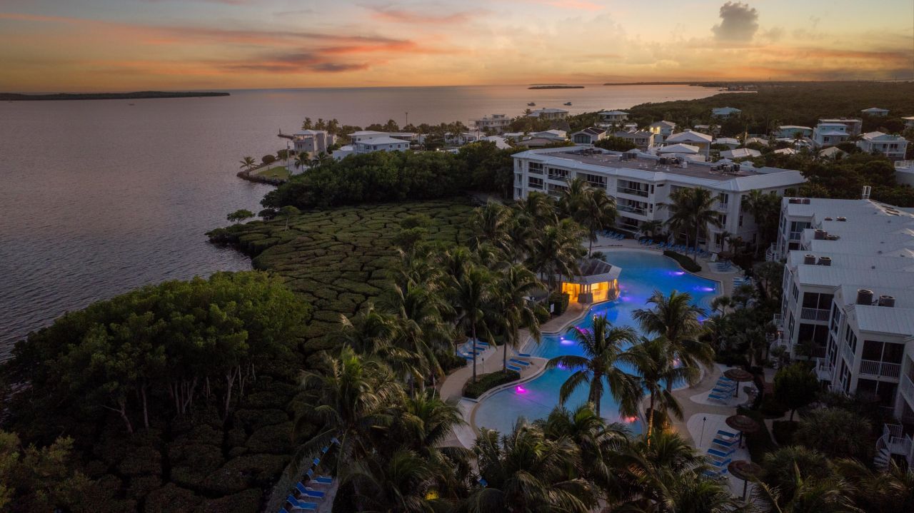 97501 Overseas Highway, Unit 131, Key Largo, FL 33037 Photo