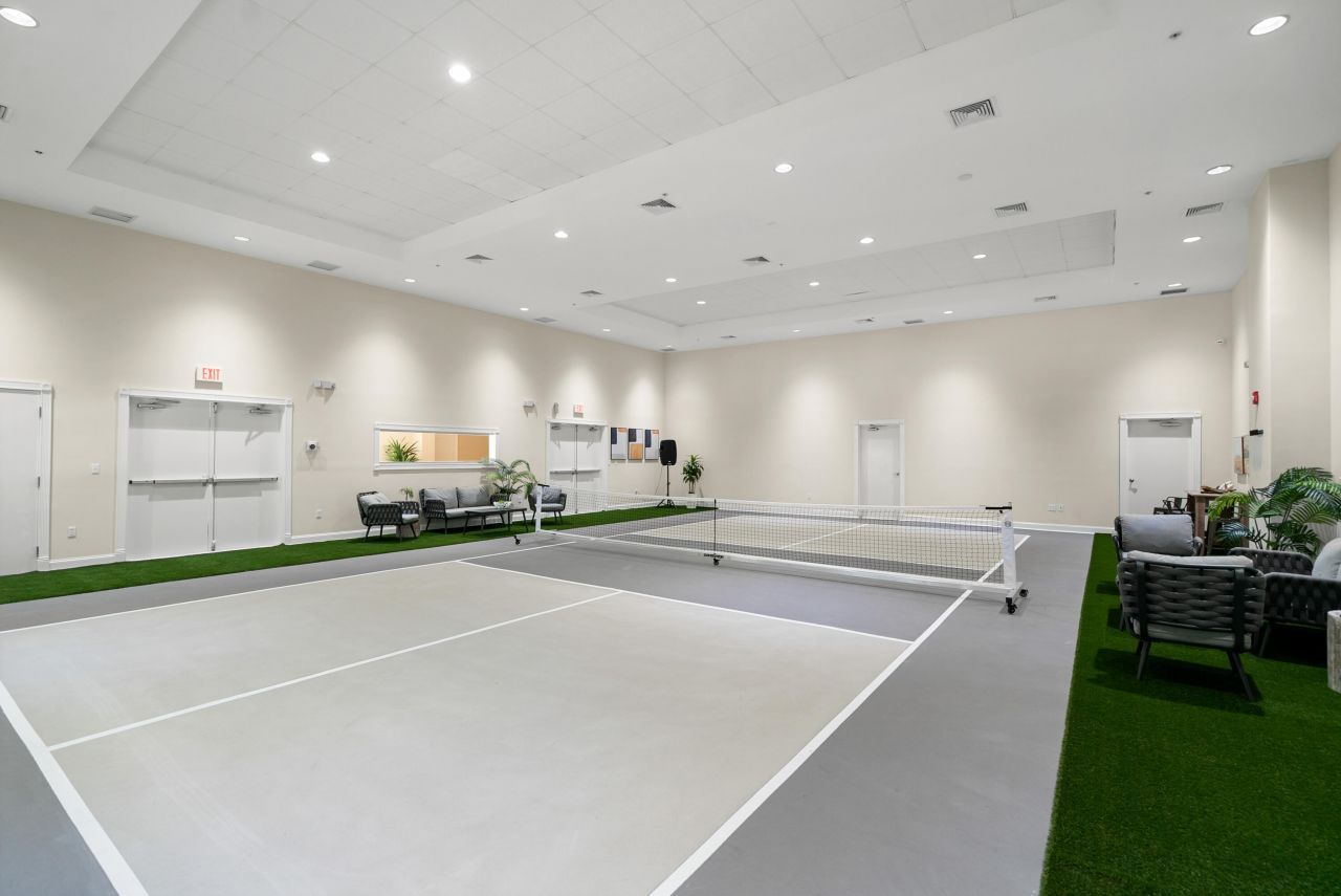 97501 Overseas Highway, Unit 131, Key Largo, FL 33037 Photo