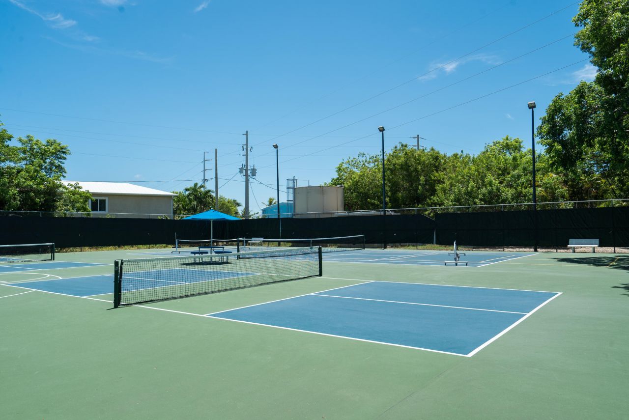 97501 Overseas Highway, Unit 131, Key Largo, FL 33037 Photo