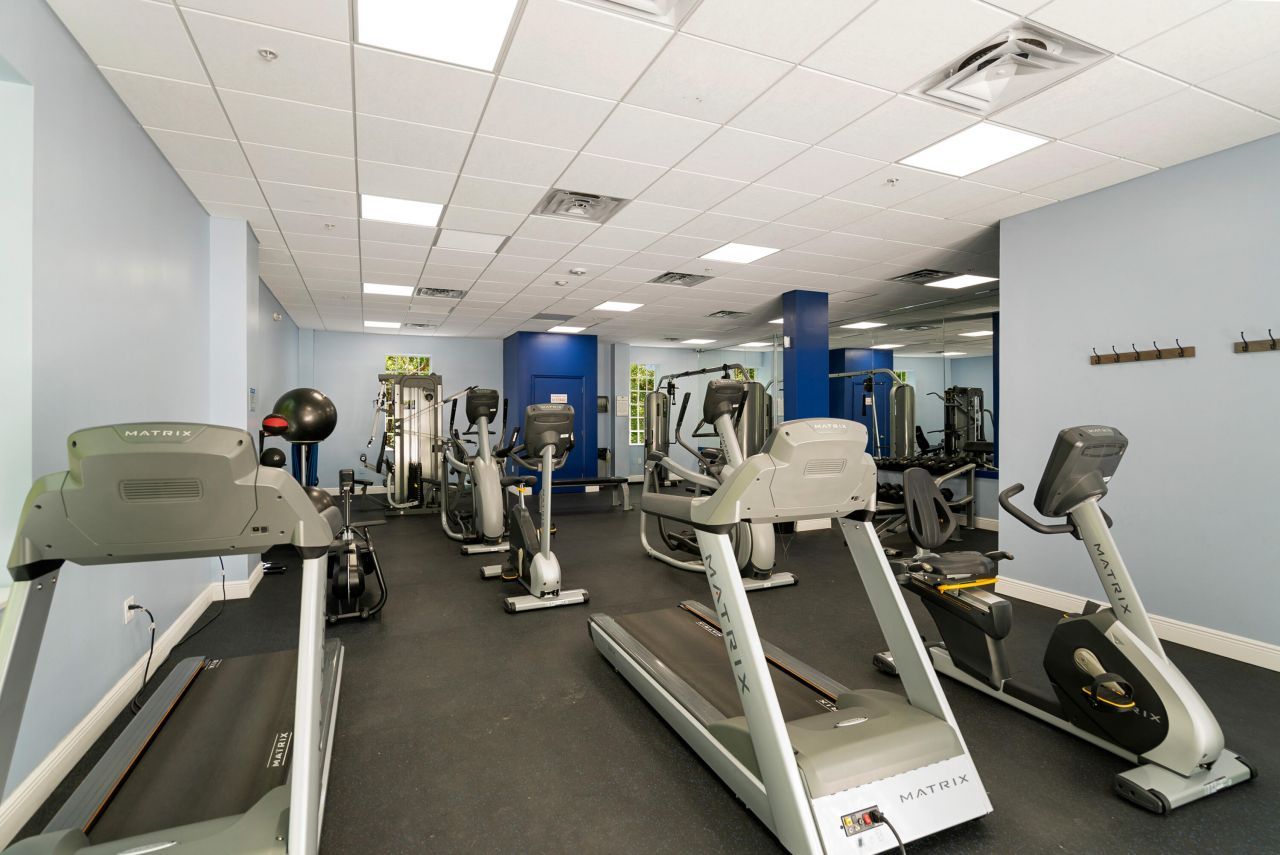 97501 Overseas Highway, Unit 131, Key Largo, FL 33037 Photo