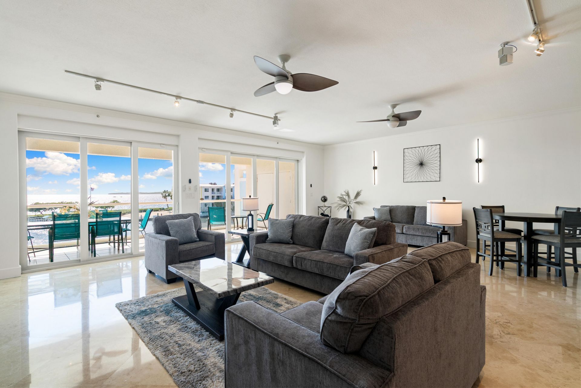 97501 Overseas Highway, Unit 131, Key Largo, FL 33037 Photo