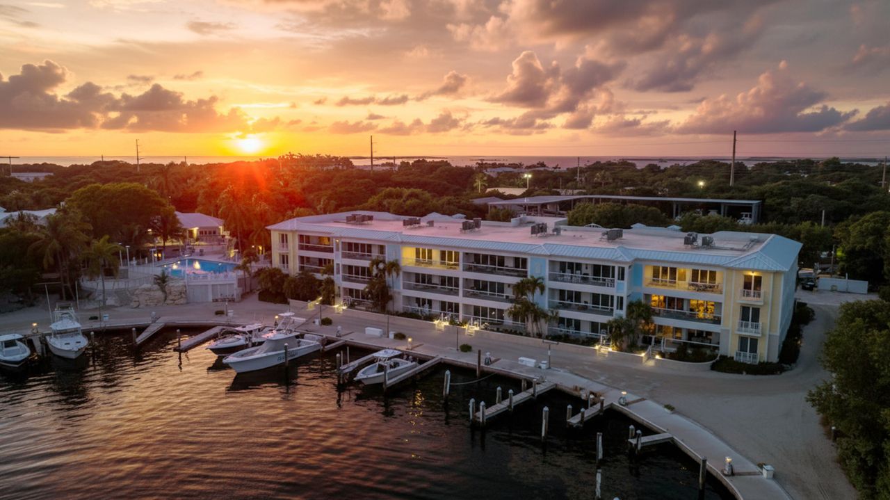 97501 Overseas Highway, Unit 131, Key Largo, FL 33037 Photo