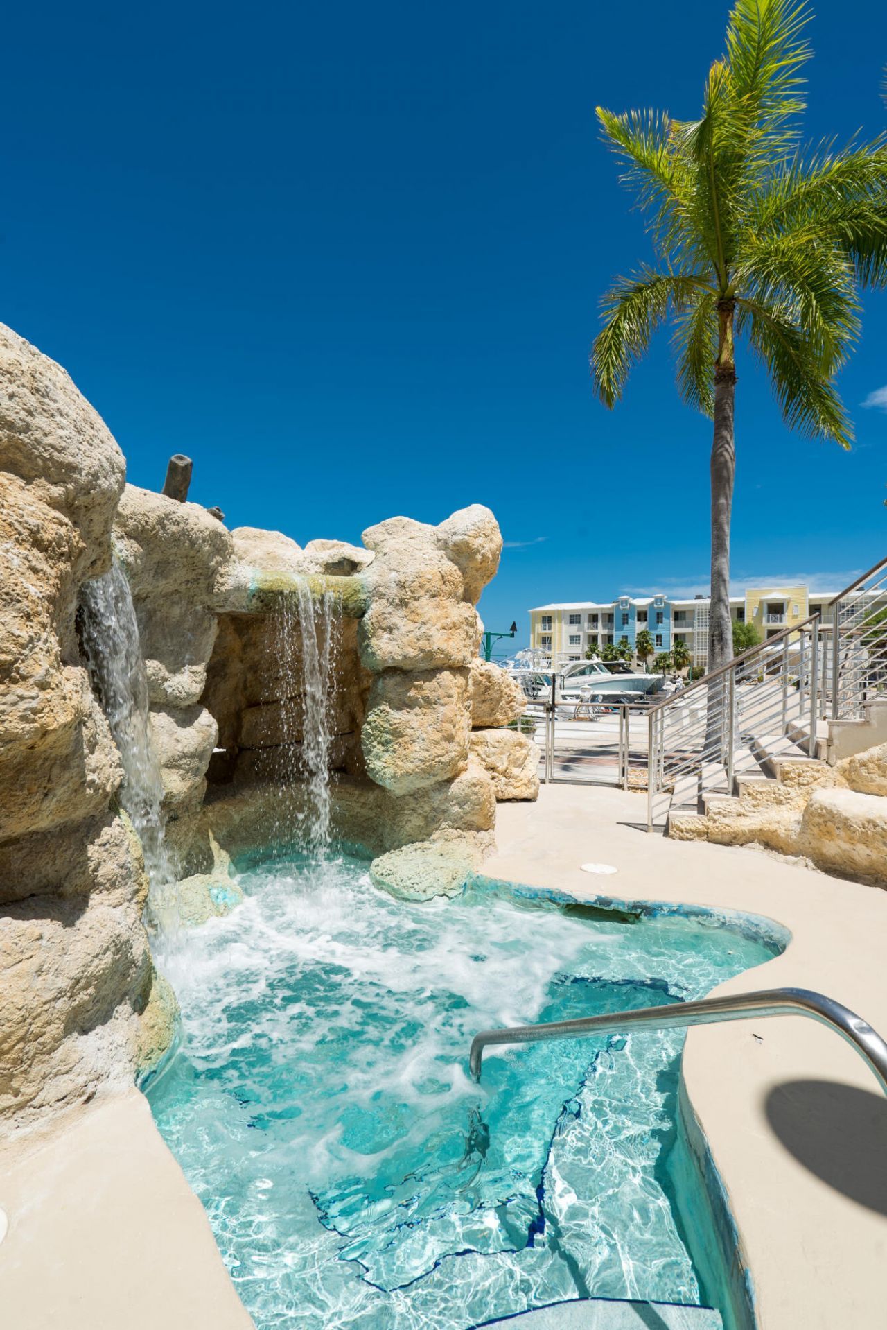 97501 Overseas Highway, Unit 131, Key Largo, FL 33037 Photo