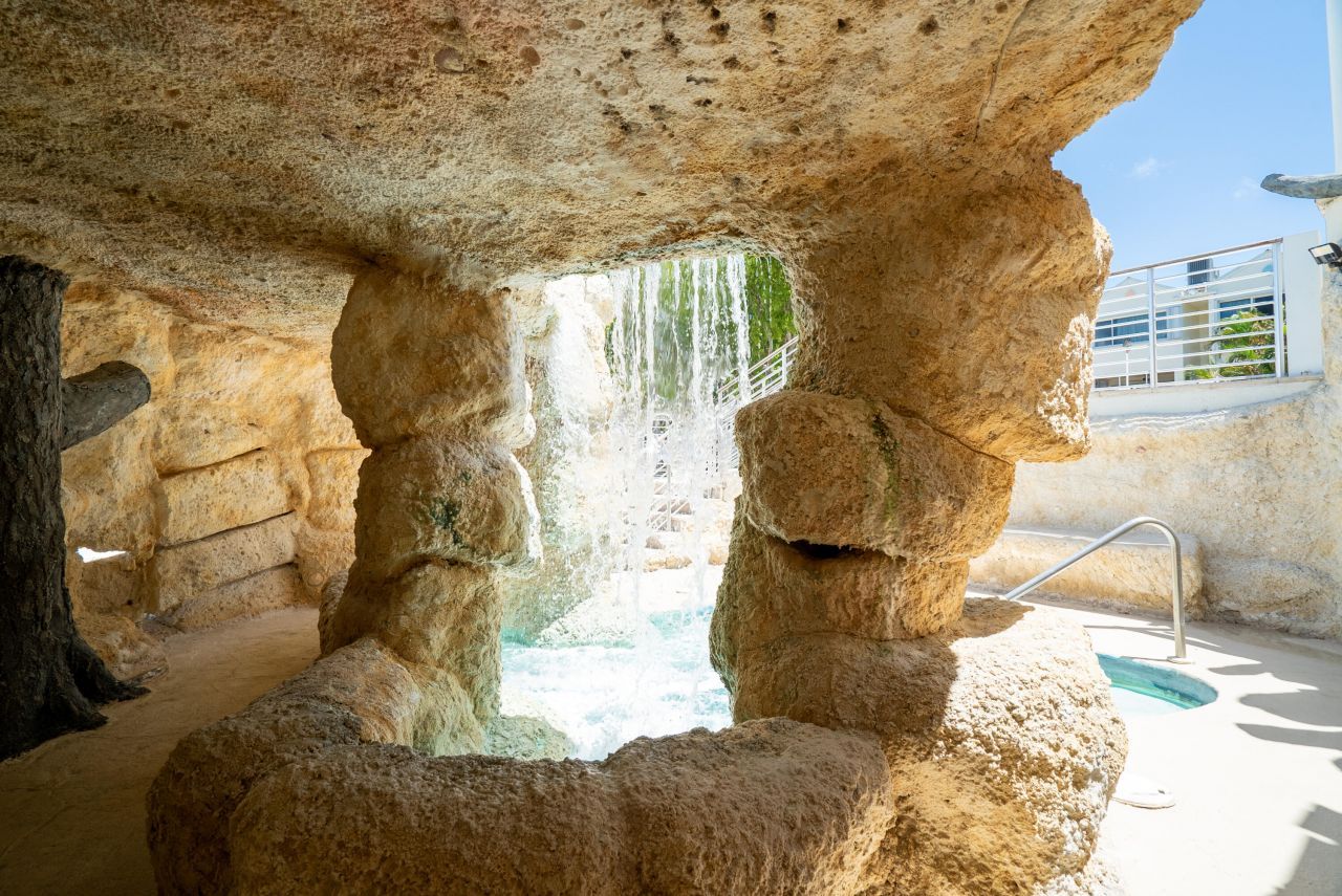 97501 Overseas Highway, Unit 131, Key Largo, FL 33037 Photo