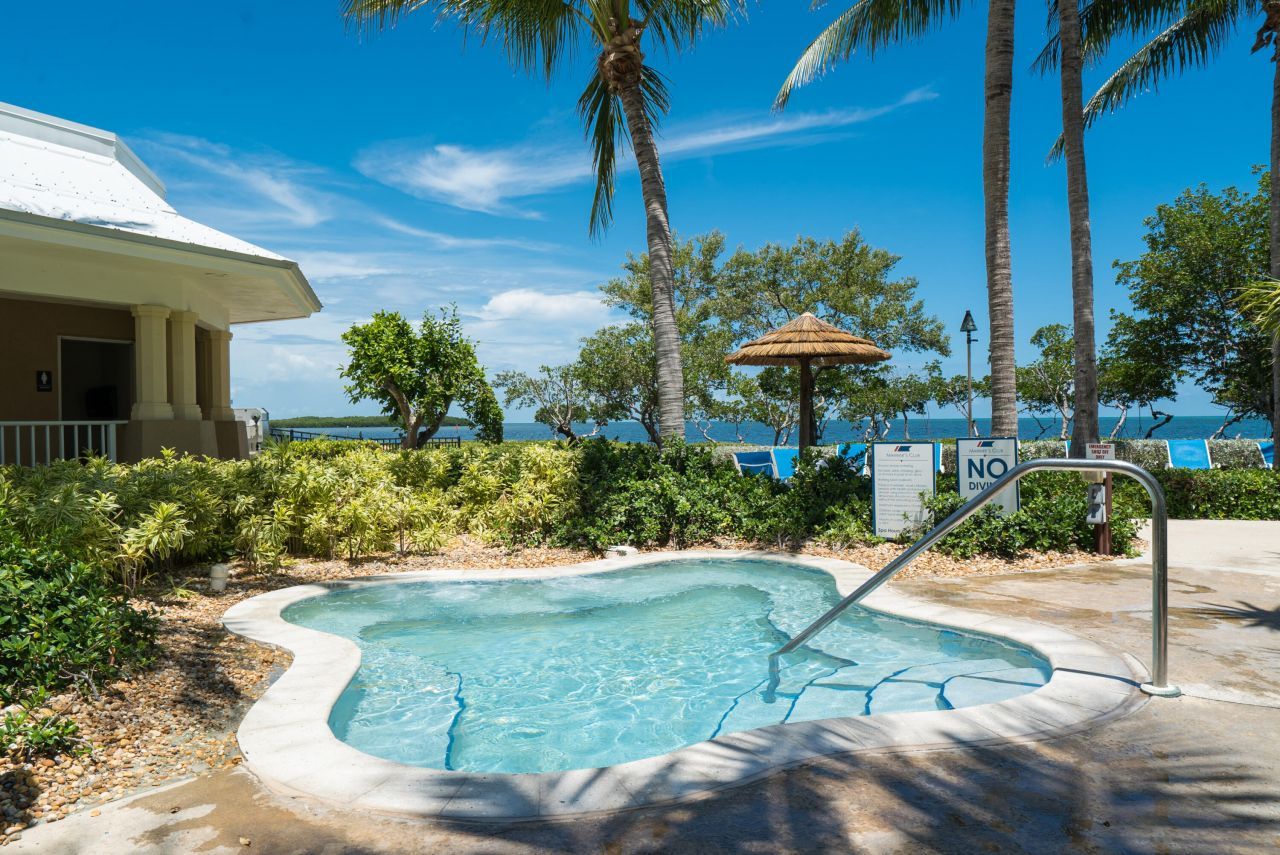 97501 Overseas Highway, Unit 131, Key Largo, FL 33037 Photo
