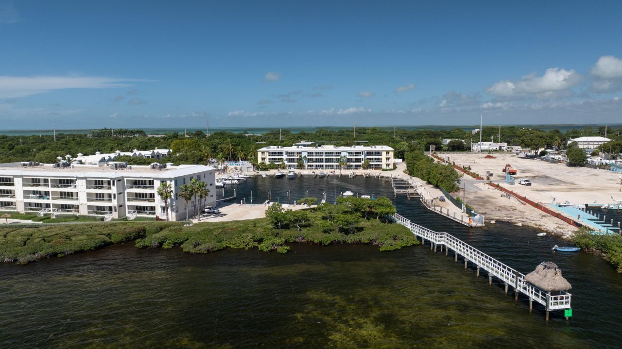 97501 Overseas Highway, Unit 131, Key Largo, FL 33037 Photo