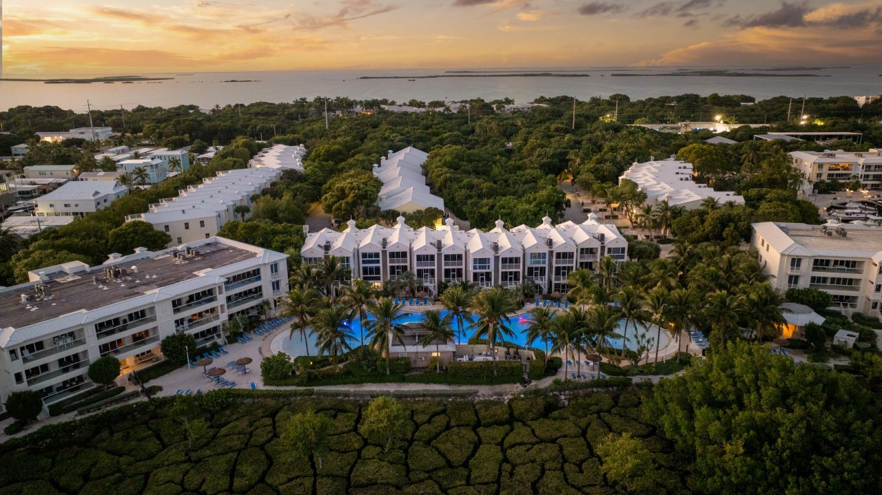 97501 Overseas Highway, Unit 131, Key Largo, FL 33037 Photo