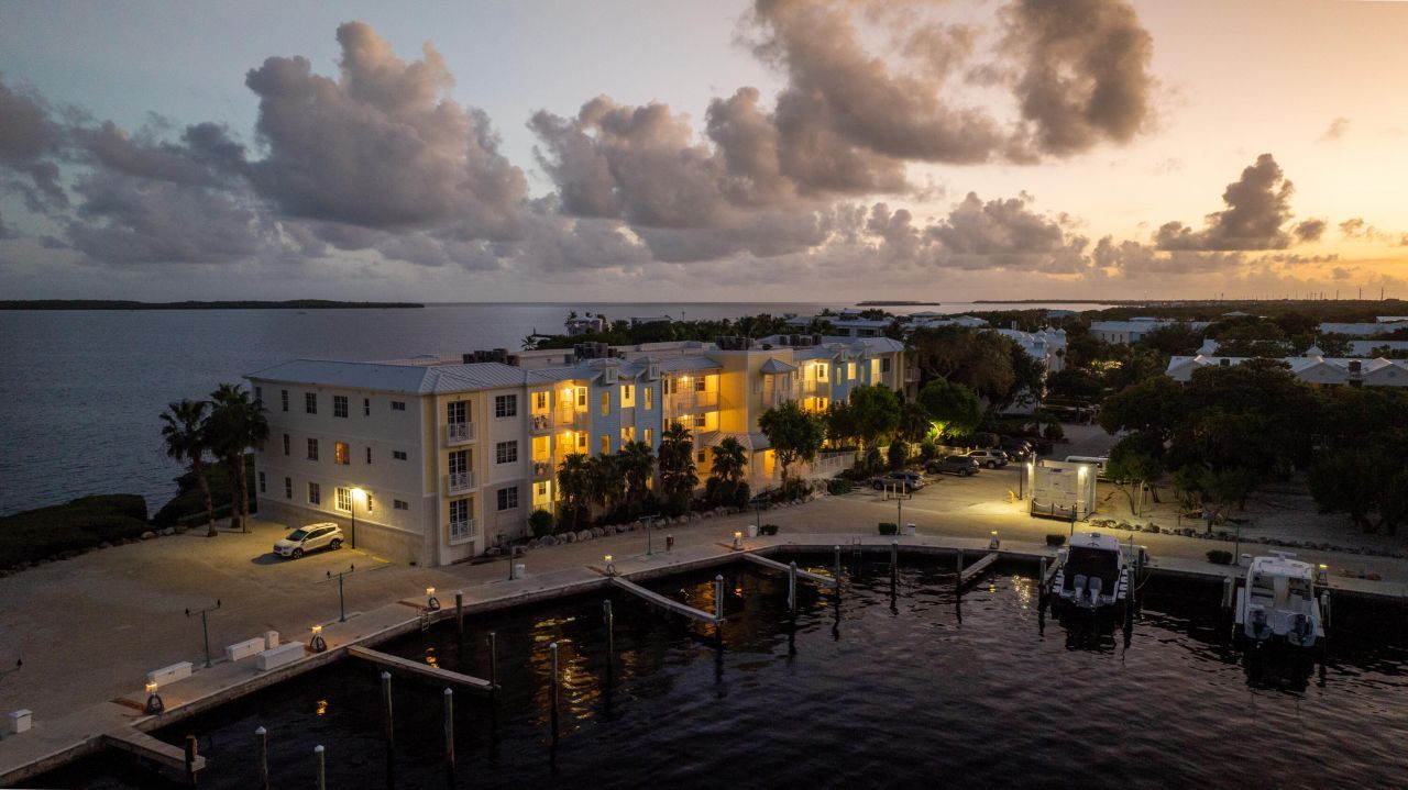 97501 Overseas Highway, Unit 131, Key Largo, FL 33037 Photo