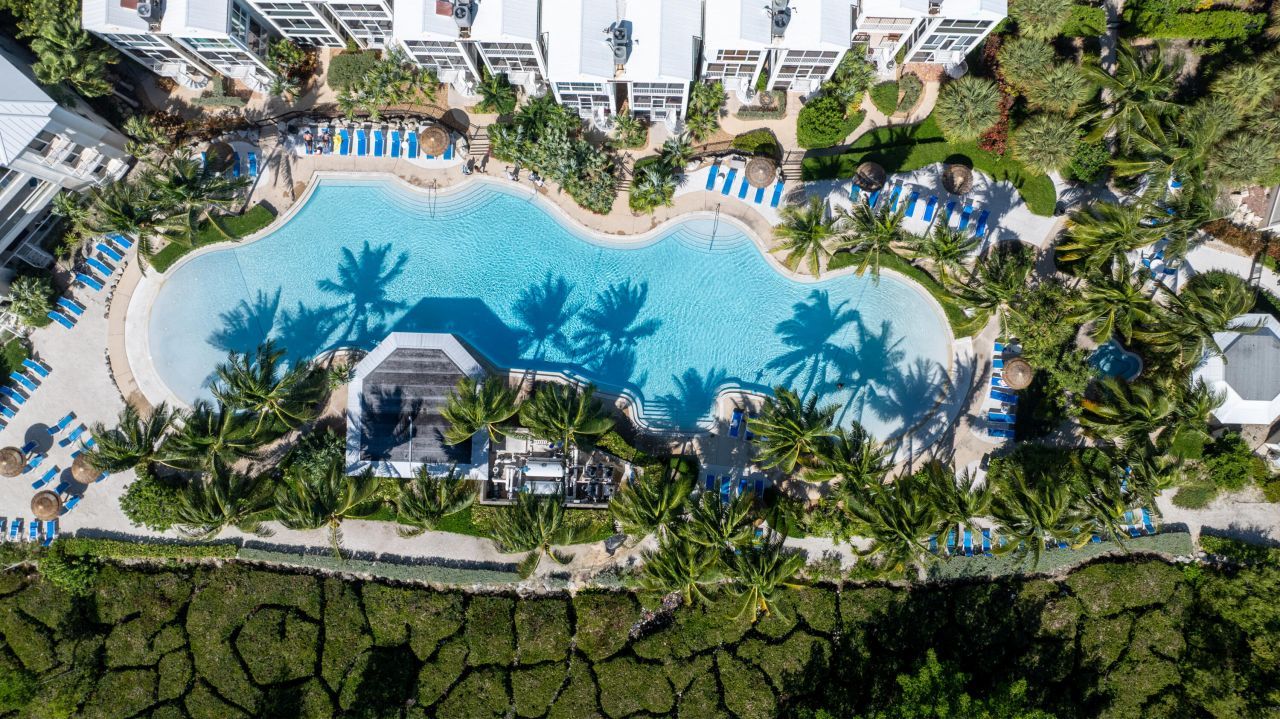 97501 Overseas Highway, Unit 131, Key Largo, FL 33037 Photo